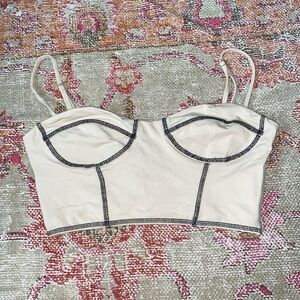 Princess Polly Top
